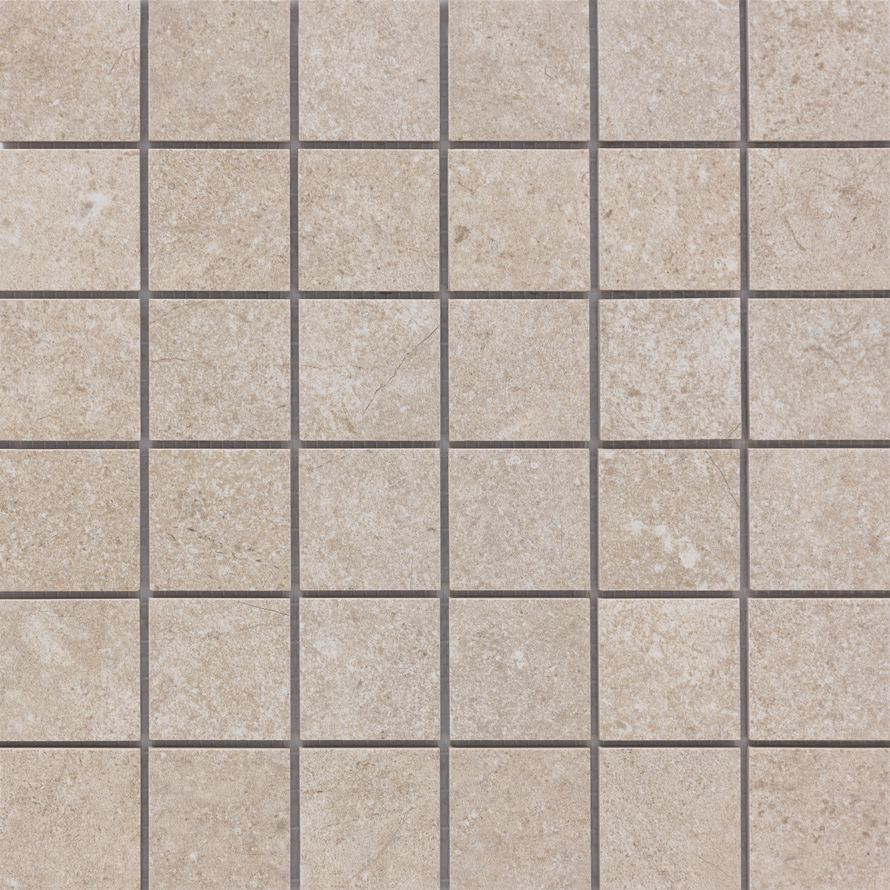 Mosaico Ecoproject Beige