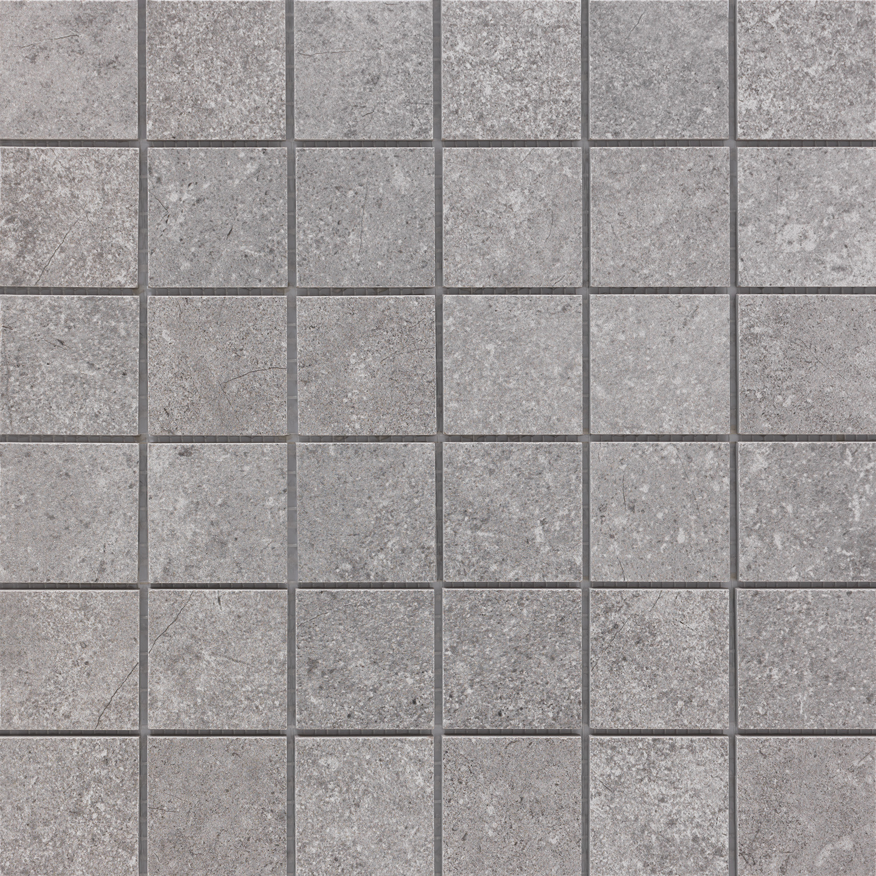 Mosaico Ecoproject Grey