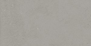 LAGOM GRIS