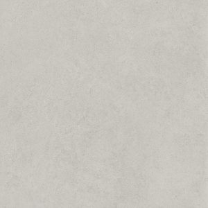FRENCH STONE PERLA