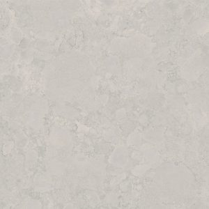 ISEO STONE PERLA