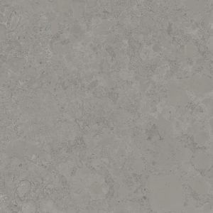 ISEO STONE GRIS