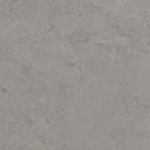 ISEO STONE GRIS