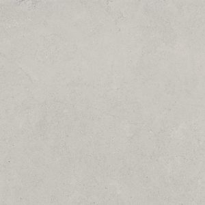 FRENCH STONE PERLA