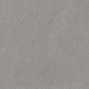 FRENCH STONE GRIS
