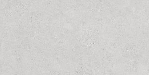 NORDBY BLANCO