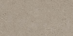 NORDBY BEIGE