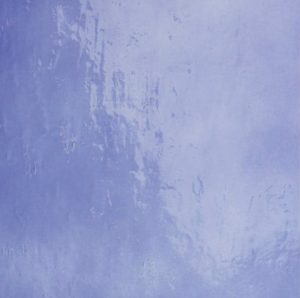 MARE NOSTRUM NAPOLES