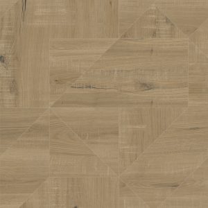 DECORADO LOUIS ROBLE