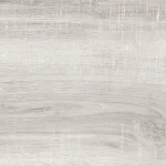 BLANCO CLEAR