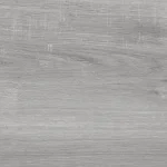 GRIS CLEAR
