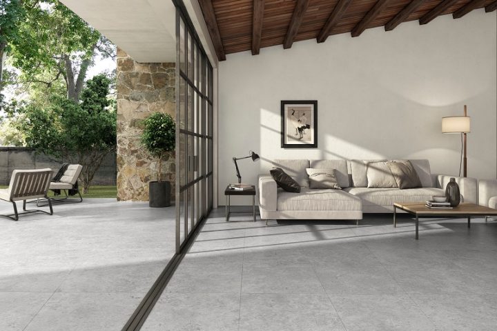 AMB OLIMPIA GRIS LIVING 1