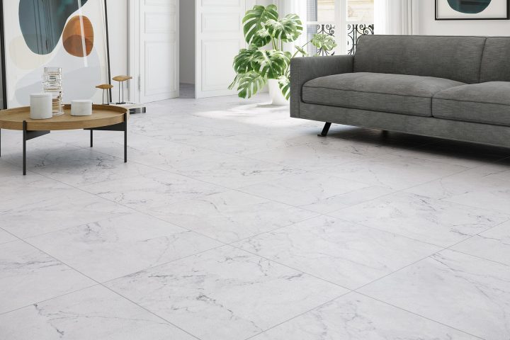 AMB_CARRARA_AGED_SALON_WEB