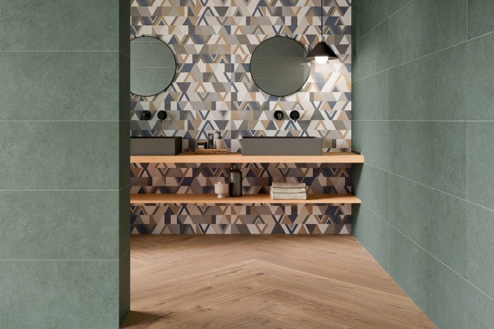 AMB_COLORLINE_DECO_ARENDAL_NOGAL_BANO_WEB