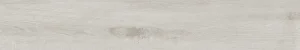 ARENDAL BLANCO_