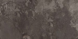 BALI STONE PIZARRA_