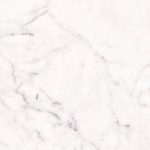 CARRARA