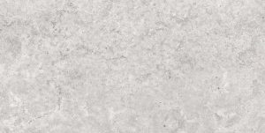 OLIMPIA GRIS 60X120