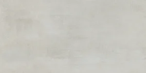 OTTAWA BLANCO_