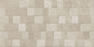 ARDESIA BEIGE WALL