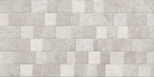 ARDESIA PERLA WALL