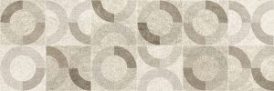 DECORADO AITANA BEIGE