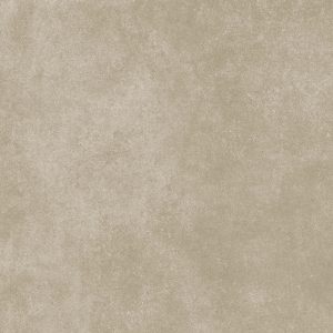METROPOLIS BEIGE