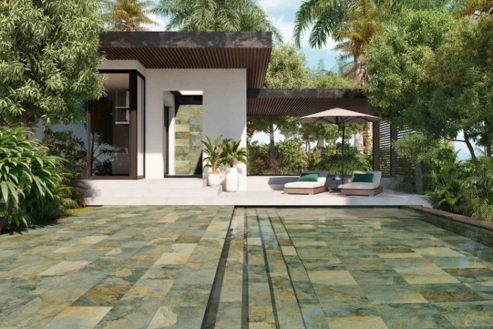 20250327102645-768x545