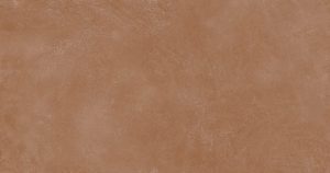 ALL AROUND CONCRETE EARTH