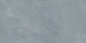 ALL AROUND CONCRETE MIDBLUE