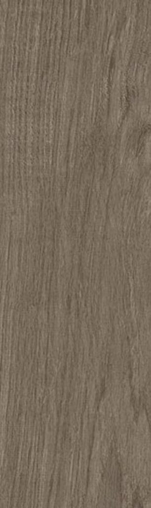 ALL AROUND WOOD BROWN