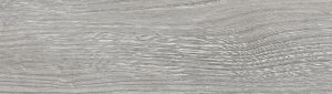 ALL AROUND WOOD GREY