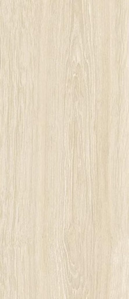 ALL AROUND WOOD HONEY