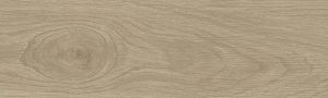 ALL AROUND WOOD NATURAL