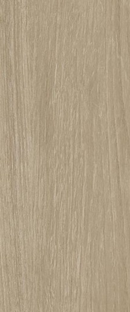 ALL AROUND WOOD NATURAL