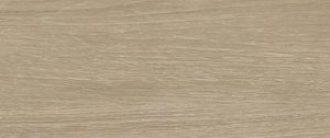 ALL AROUND WOOD NATURAL