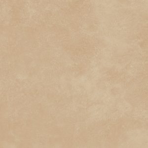 ALL AROUND CONCRETE AMBER