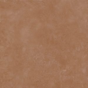 ALL AROUND CONCRETE EARTH