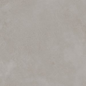 ALL AROUND CONCRETE GREY