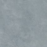 MIDBLUE