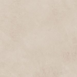 ALL AROUND CONCRETE SAND