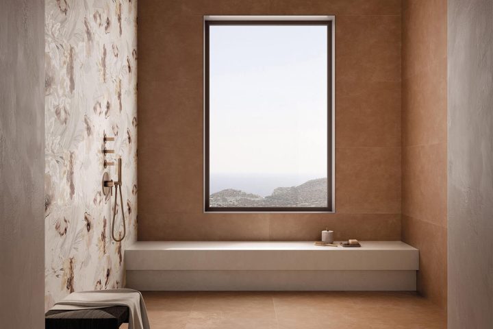 ALL_AROUND_Concrete_Earth_60119_Ret_Wall_Red_Bloom_60x119_scroll_collezioni_5