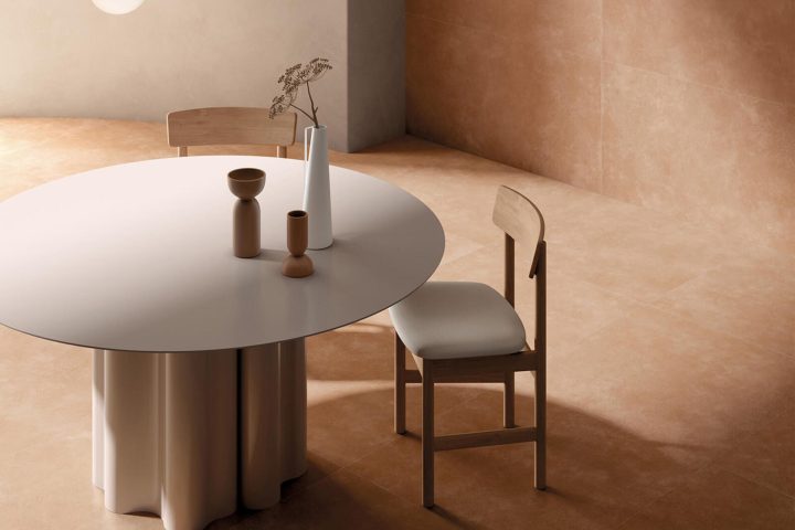 ALL_AROUND_Concrete_Earth_802_Ret_60119_scroll_collezioni_4