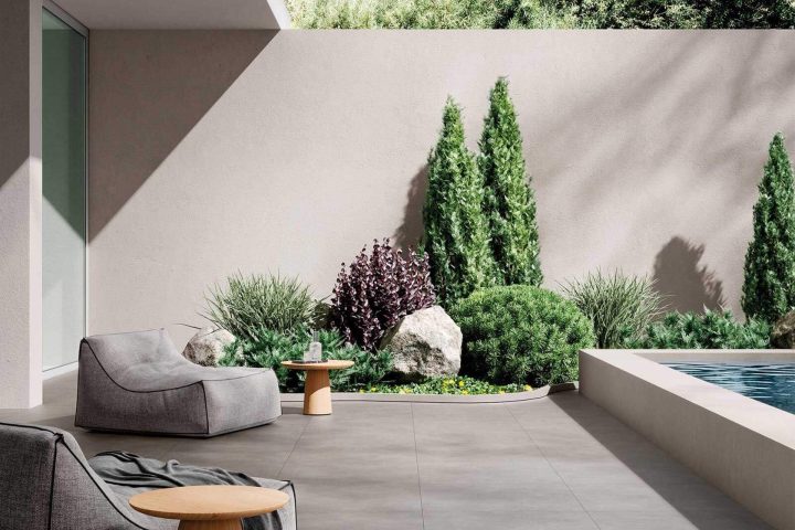 ALL_AROUND_Concrete_Grey_800_Ret_outdoor_scroll_collezioni_11-3