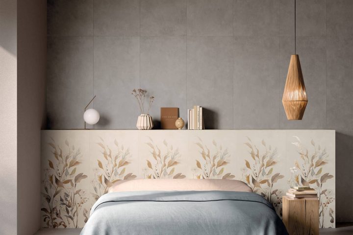 ALL_AROUND_Concrete_Grey_802_Ret_60119_Ret_Wall_Flowers_60119_scroll_collezioni_7