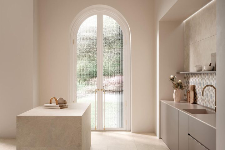 ALL_AROUND_Concrete_Sand_60119_Ret_Stone_Ivory_60119_Ret_600_Ret_Mix_Play3_200_scroll_collezioni_12
