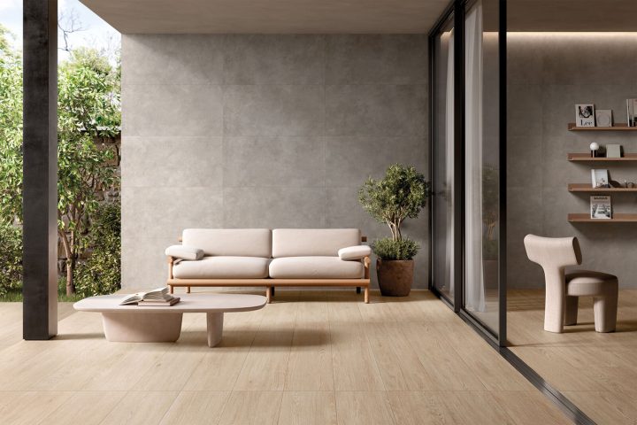 ALL_AROUND_Wood_Honey_30121_Ret_30121_Ret_2cm_Concrete_Grey_scroll_collezioni_2