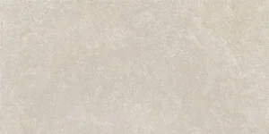 AVALLON BEIGE