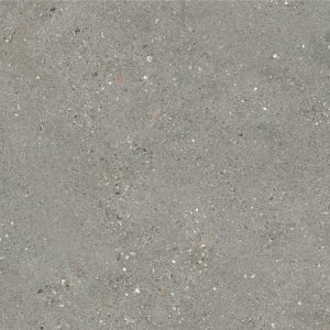 FRAMMENTI GRIGIO