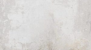 GRUNGE WHITE